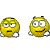 :2hug: