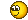 :HH: