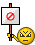 :prot: