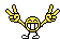 :sam: