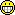:grin: