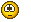 :bh: