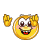 :clp: