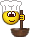 :cook: