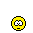 :dtired: