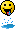 :drl1: