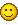 :drl2:
