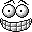 :emb: