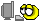 :faslp:
