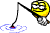 :fish: