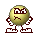 :ftstomp: