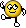 :hdance: