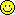 :smile:
