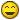 :ll2: