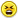 :mad: