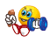:multi: