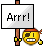 :arrg:
