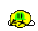 :pk: