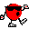 :rcool: