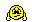 :schd: